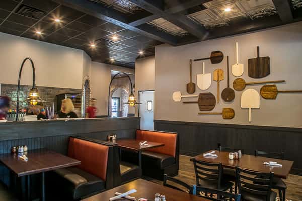 VintagePizza-dunwoody-10-web
