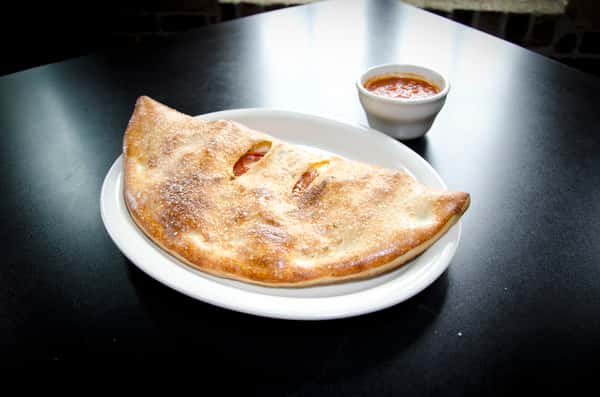 Calzone