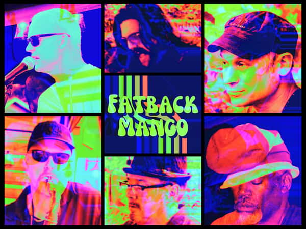 fatback mango promo pic