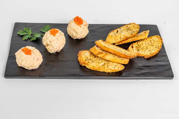 jimmy cajun crab dip