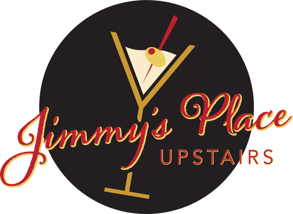 Jimmys Place Upstairs
