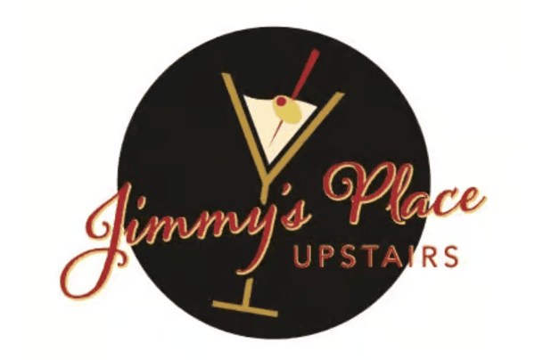 Jimmy's Place Upstairs