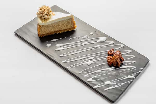 dessert_20221102 - 002