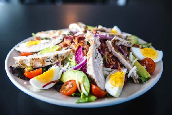cobb salad