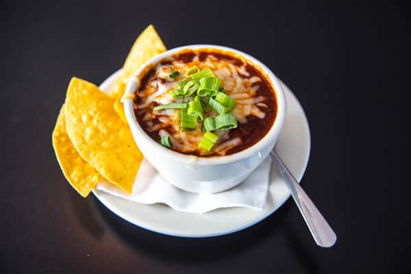 chili
