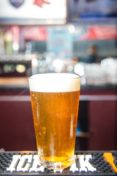 ipa