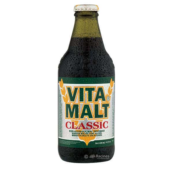 Vita Malt