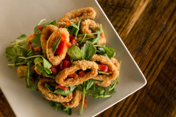 Calamari