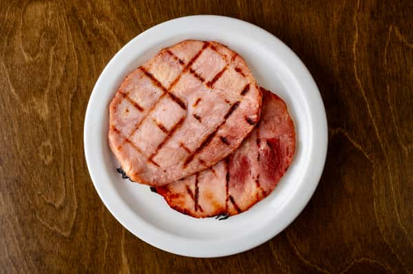 Ham