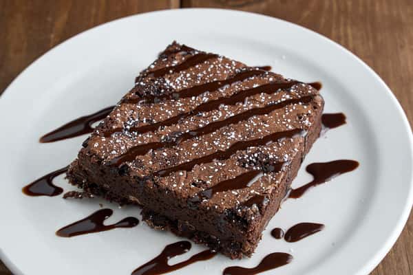 Brownie