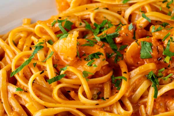 Linguini Imperial