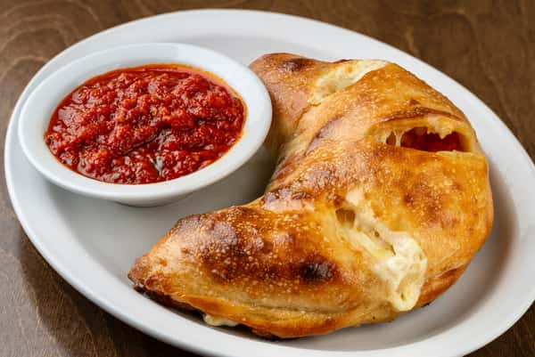 Calzone