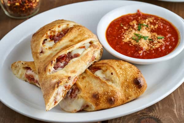 Stromboli