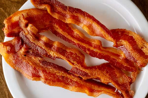 Bacon