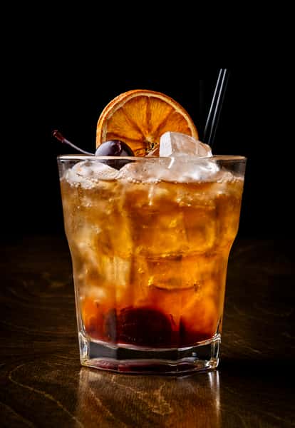 Bada Bing Manhattan