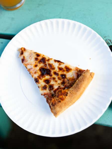 Have we mentioned our wood-fired pizza?
Just thought we’d share a little reminder here for the leaf peeping season. Everything housemade & fresh; local farms, Maine grains, you know the deal.
🍁Oh, and Autumn harvest specials to come! Stop by the Beer Garden, we love to see your smiling faces 😉
#leafpeeping #acadianationalpark #woodfiredpizza #maine
Photo Credit: @peterloguephoto