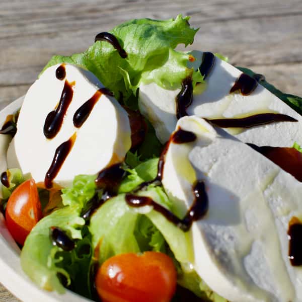 Caprese
