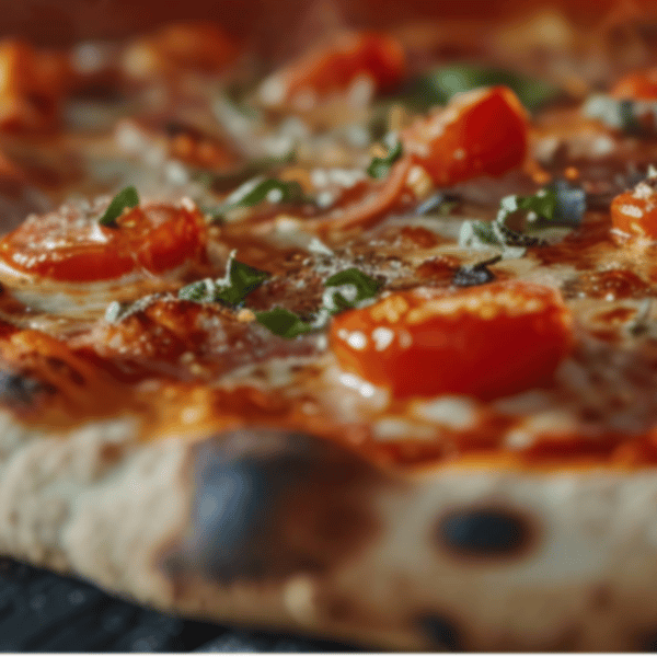 Margherita