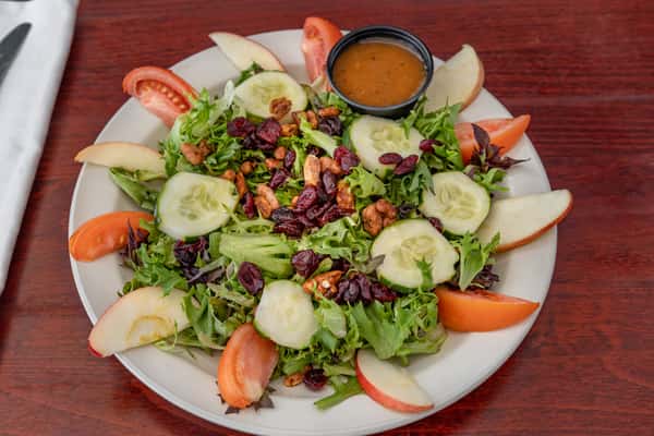 Summer Salad