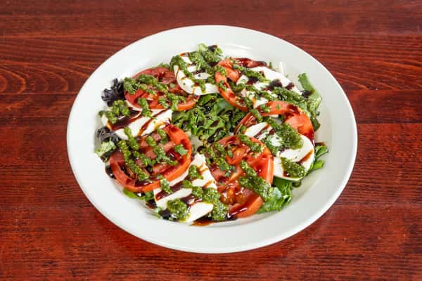 Caprese Salad