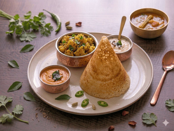DOSA