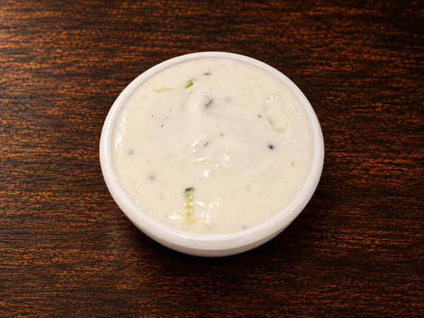RAITA