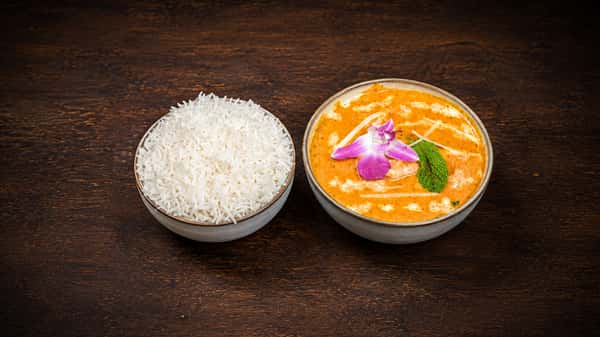 KORMA