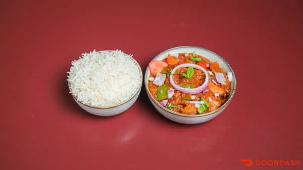 KADAI