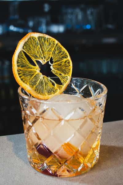 Drink