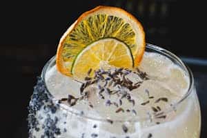 Drink