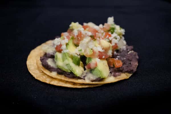 Taco