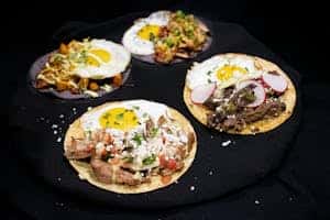 Tacos