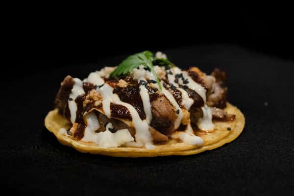 Taco