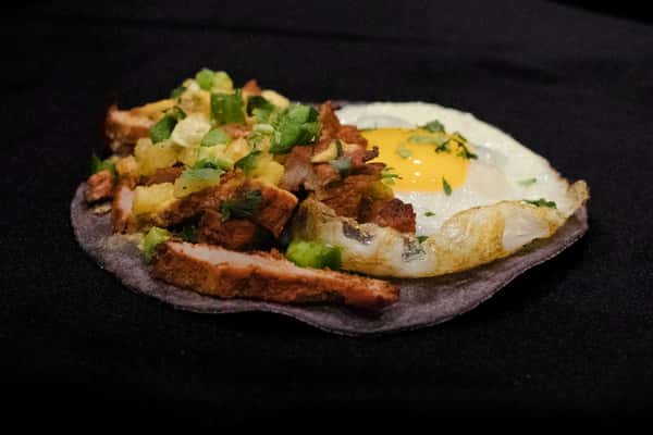 taco
