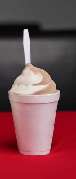 QUART ICE CREAM