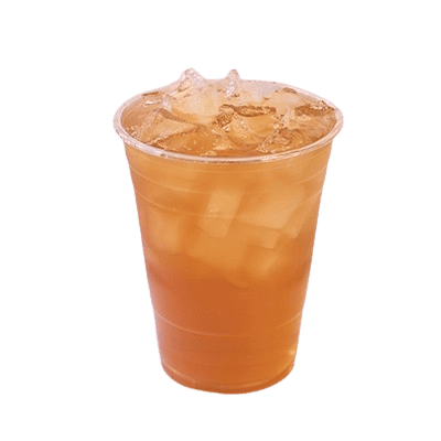 SMALL ARNOLD PALMER