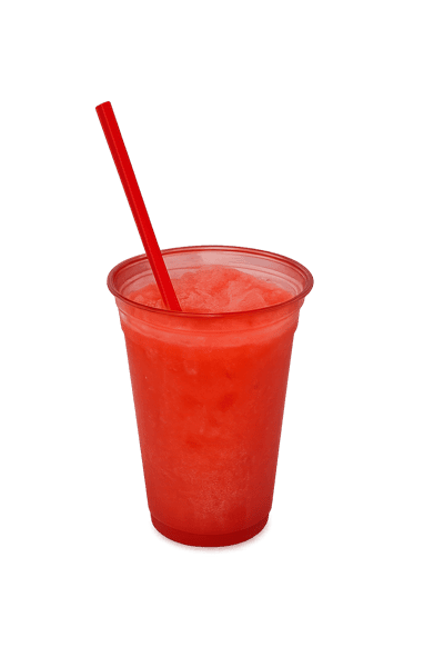 Slurry