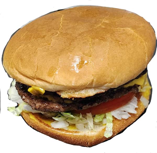 1/2LB SPECIAL