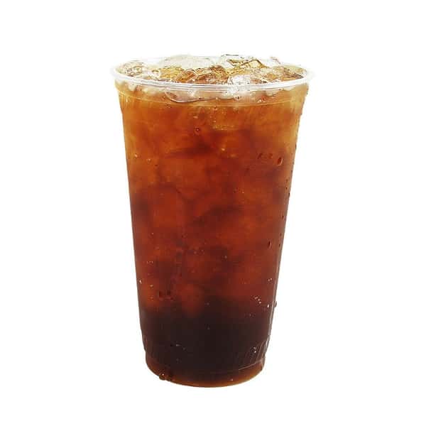 LARGE TEA