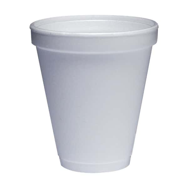 SMALL MILK