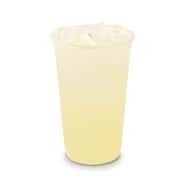 LARGE D.B. LEMONADE