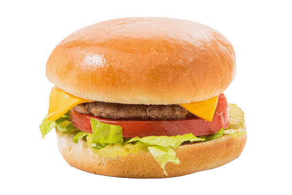 1/2LB SPECIAL