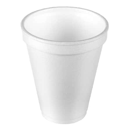 LARGE MILK
