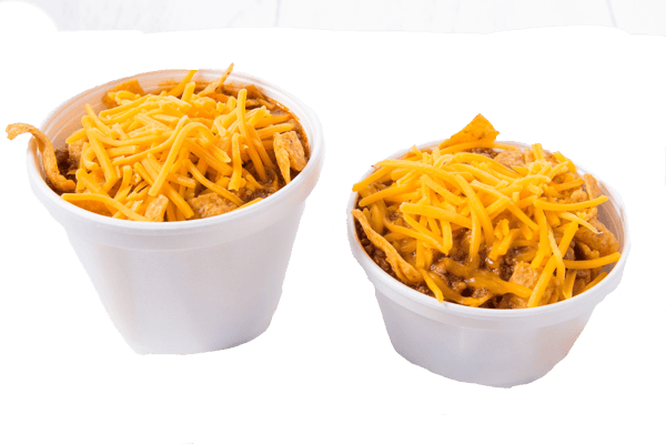 frito pie