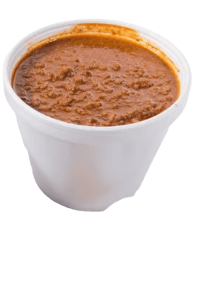 QUART CHILI