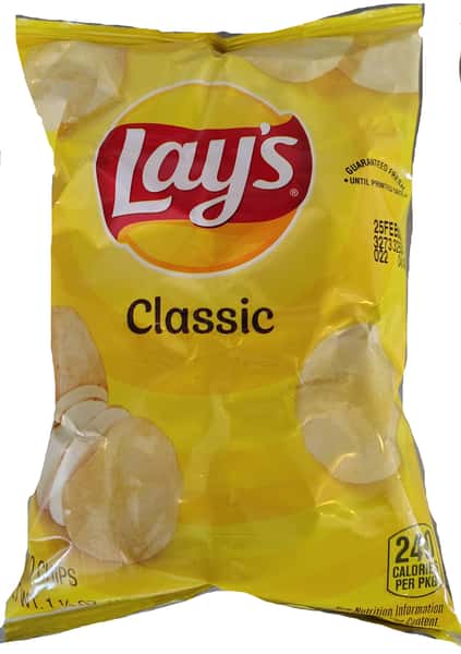 CHIPS