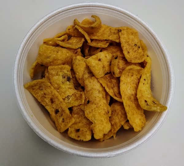 FRITOS