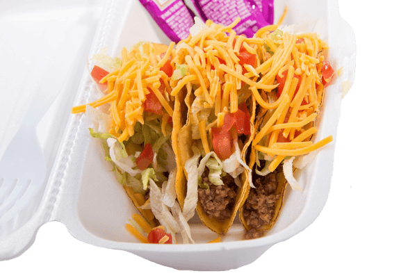 TACO