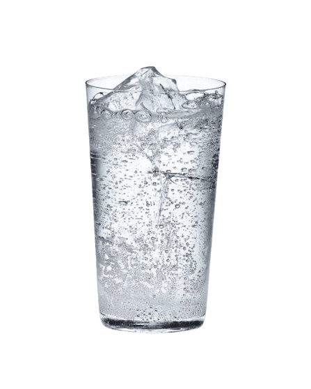 ICE/ICE WATER