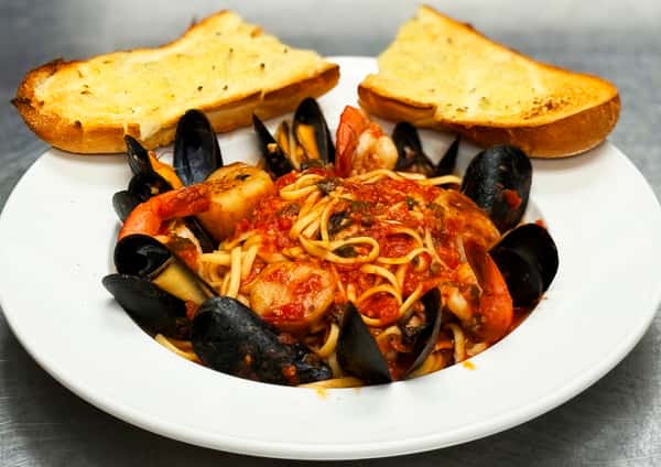 FRA DIAVOLO